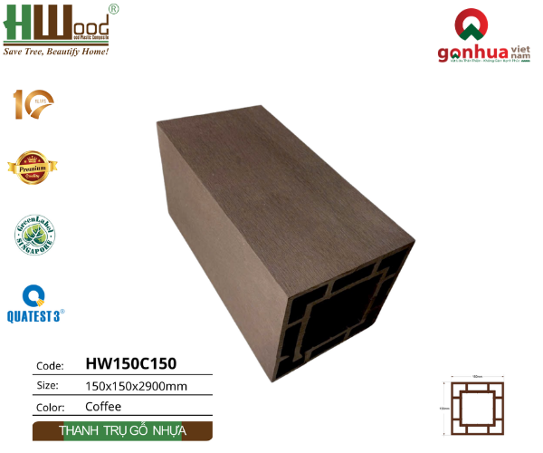 tr-g-nhua-hw150c150-mau-coffee-136.html